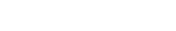 SPECTRA Logo