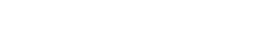 SPECTRA Logo